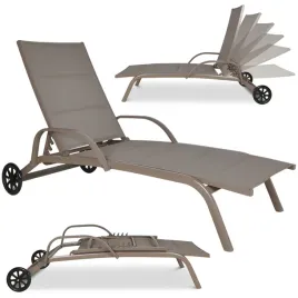 lezak-ogrodowy-plazowy-mobilny-aluminium-majorka-regulowany-na-basen-taupe