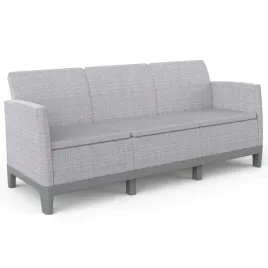 sofa-ogrodowa-wypoczynkowa-solidna-keter-scandi-forma-na-taras-balkon-szara