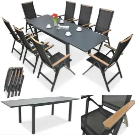 zestaw-mebli-ogrodowych-jadalnianych-brisbane-duzy-stol-250cm-6x-krzeslo