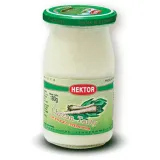 hektor-chrzan-tarty-180ml