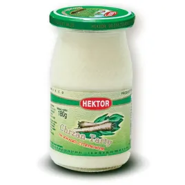 hektor-chrzan-tarty-180ml