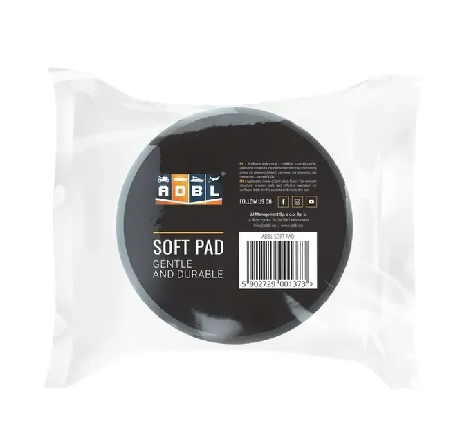 adbl-aplikator-do-dressingow-pad-soft-interior-stan-nowy