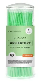 aplikatory-bezwlokienkowe-do-rzes-100-szt-2-mm