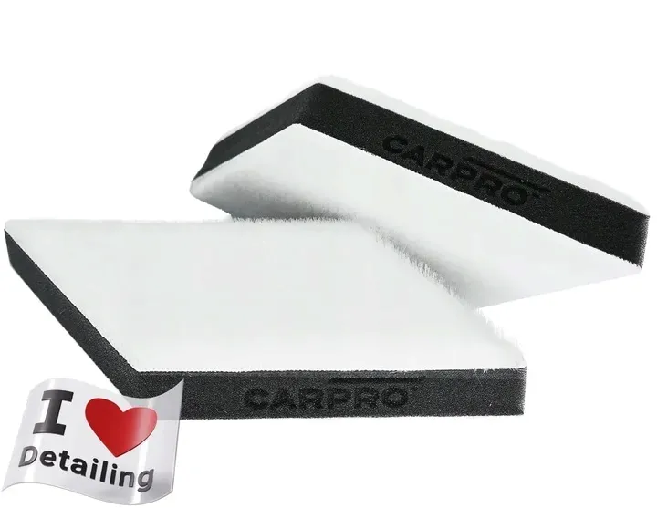 carpro-microbuff-applicator-aplikator-do-dressingow-skor-plastikow