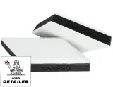 carpro-microbuff-applicator-aplikator-do-dressingow-do-skor-oraz-plastikow