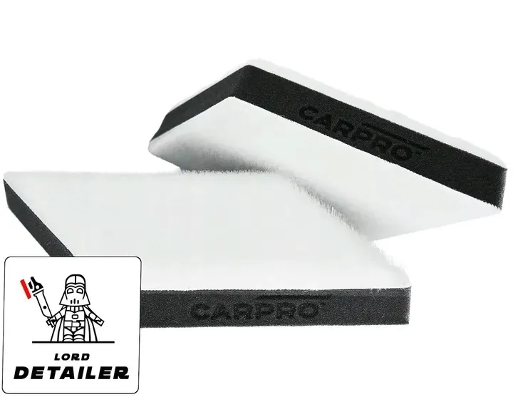 carpro-microbuff-applicator-aplikator-do-dressingow-do-skor-oraz-plastikow