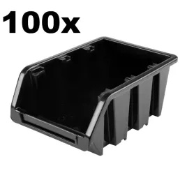 100-x-np8-pojemnik-magazynowy-organizer-skrzynka-b