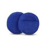 deturner-2x-round-applicator-aplikator-do-powlok-marka-inny