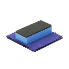 gyeon-applicator-set-zestaw-do-aplikacji-powlok-pn