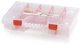 skrzynka-organizer-pojemnik-wedkarska-nort16