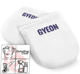 gyeon-q2m-mf-applicator-evo-2-sztuki-aplikatory-z-mikrofibry-do-powlok