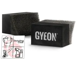 gyeon-q2m-tire-applicator-duzy-aplikator-do-opon-2-sztuki