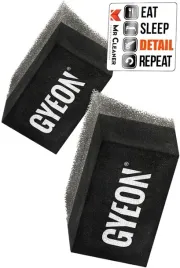 gyeon-q2m-tire-applicator-duzy-aplikator-do-opon-2-sztuki