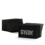 gyeon-qm-tire-applicator-2-pak