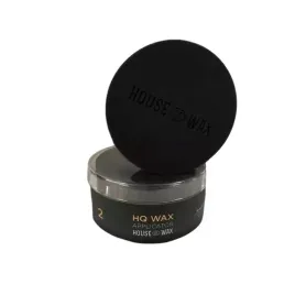 house-of-wax-hq-wax-applicator-2szt