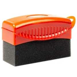miekka-gabka-aplikator-do-opon-samochodowych
