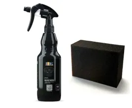 dressing-do-opon-adbl-black-water-500-ml-aplikator-adbl-one-shot-tire-pad