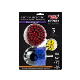 moje-auto-detailer-zestaw-szczotek-3szt