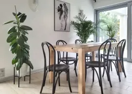 stol-do-jadalni-mango-180-cm-z-egzotycznego-litego-drewna