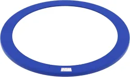 oslona-sprezyn-do-trampoliny-songmics-mata-ochronna-na-krawedzie-427-cm