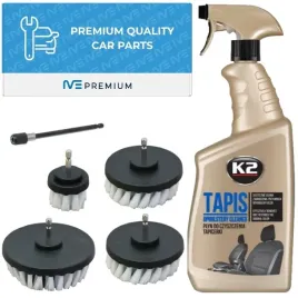 4-szczotki-do-prania-tapicerki-na-wiertarke-wkretarke-k2-tapis-k207-750ml