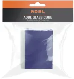 adbl-glass-cube-1szt-marka-inny