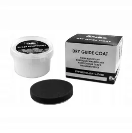 puder-kontrolny-italko-z-aplikatorem-50g-bialy