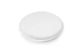 waxpro-snowflake-10-pak-apllikator-dressing-marka-inny