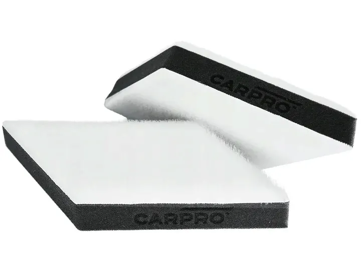 carpro-micro-buff-applicator-aplikator-do-dressingow-do-skor-oraz-plastikow