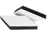 carpro-micro-buff-applicator-aplikator-do-dressingow-do-skor-oraz-plastikow