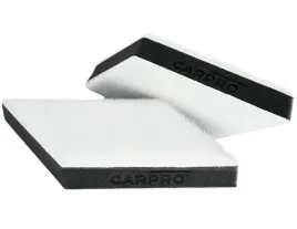 carpro-micro-buff-applicator-aplikator-do-dressingow-do-skor-oraz-plastikow
