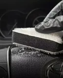 carpro-micro-buff-applicator-aplikator-do-dressingow-do-skor-oraz-plastikow-stan-nowy