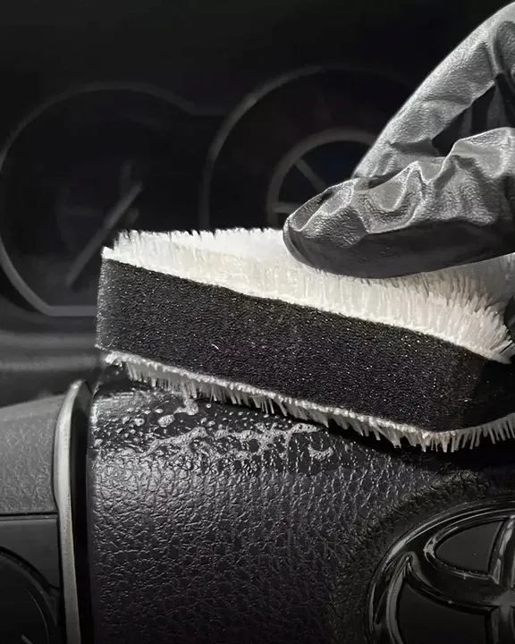 carpro-micro-buff-applicator-aplikator-do-dressingow-do-skor-oraz-plastikow