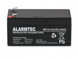 akumulator-bateria-agm-vrla-alarmtec-bezobslugowy-bp-12v-36ah-bp3-6-12