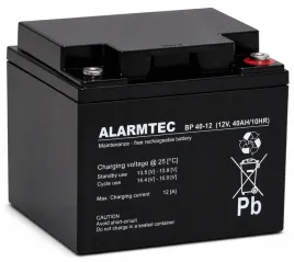 akumulator-bateria-agm-vrla-alarmtec-bezobslugowy-bp-12v-40ah-bp40-12-bp40