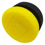 work-stuff-handy-wax-plus-aplikator-do-wosku-ws080-marka-inny