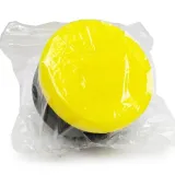 work-stuff-handy-wax-plus-aplikator-do-wosku-ws080-stan-nowy