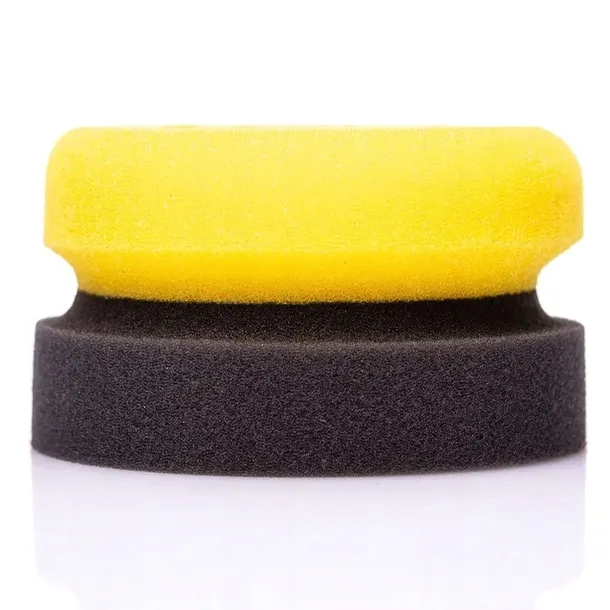 work-stuff-handy-wax-plus-aplikator-do-wosku-ws080-kod-producenta-ws-080