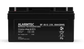 akumulator-bateria-agm-vrla-alarmtec-bp-12v-65ah-bp65-12-bp65-alarm-piec-co