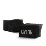 gyeon-q2m-tire-applicators-maly-2-pack