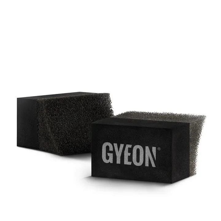 gyeon-q2m-tire-applicators-maly-2-pack