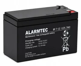akumulator-bateria-agm-vrla-alarmtec-przemyslowy-bp-7ah-12v-bp7-12-bp7-7