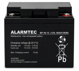 akumulator-bateria-alarmtec-bp-12v-40ah-bp40-40-12-centrala-pozarowa-p-poz