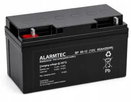 akumulator-bateria-agm-vrla-alarmtec-przemyslowy-bp-12v-65ah-centrala-ups