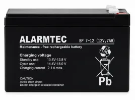akumulator-bateria-agm-vrla-alarmtec-bp-7ah-12v-bp7-bp7-12-zasilacz-ups