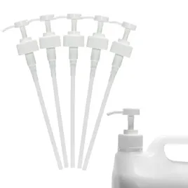 pompka-dozownik-do-pojemnika-5l-do-kanistra-38mm-5szt