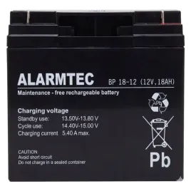 akumulator-bateria-agm-vrla-alarmtec-bp-18ah-12v-bp18-12-bp18-18-12-alarm