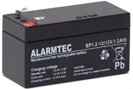 akumulator-bateria-agm-vrla-alarmtec-bp-12v-12ah-bp1-2-12-bp12-12-alarm