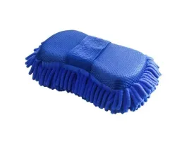 gabka-do-mycia-samochodu-z-mikrofibry