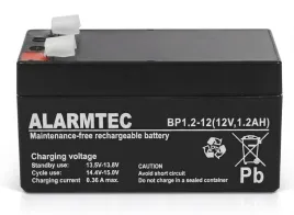 akumulator-bateria-agm-vrla-alarmtec-bp-12ah-12v-autko-zabawki-pojazdy